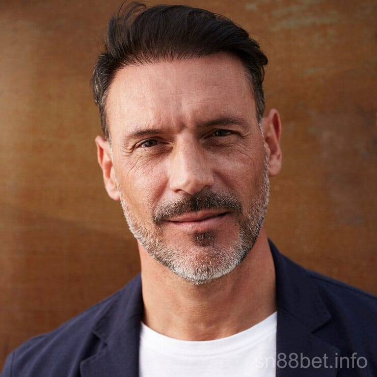 Avatar do jogador Juliana