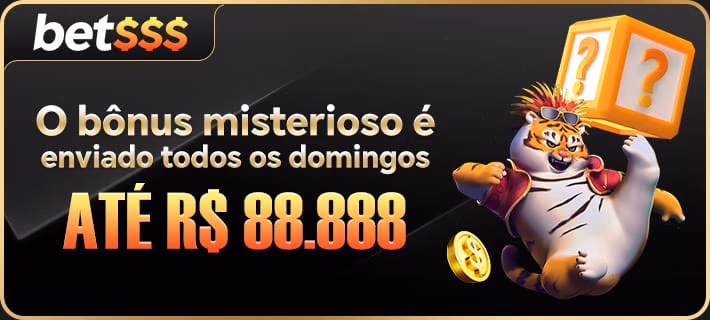 Torneio Semanal de Slots